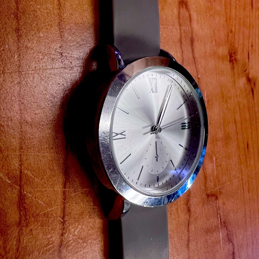 Watch
